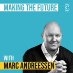 Making the Future