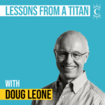 Lessons from a Titan