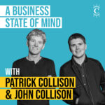 A Business State of Mind