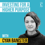 Investing for a Higher Purpose