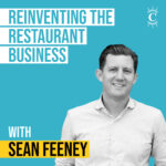 Reinventing the Restaurant Business