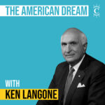 The American Dream