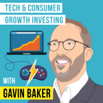 Investing Through a Bear Market