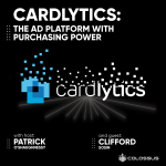 Cardlytics: The Ad Platform with Purchasing Power