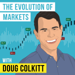 The Evolution of Markets
