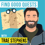 Find Good Quests