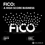 FICO: A High Score Business