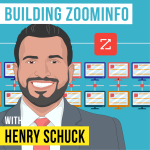 Building ZoomInfo