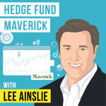 Hedge Fund Maverick