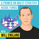 A Primer on Multi-Strategy Hedge Funds