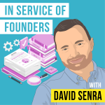 In Service of Founders