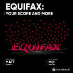 Equifax: Your Score & More