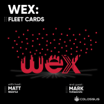 WEX: Fleet Cards