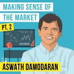 Making Sense of the Market Pt.2