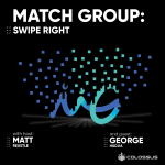 Match Group: Swipe Right
