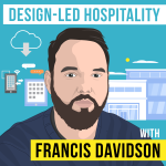 Design-led Hospitality