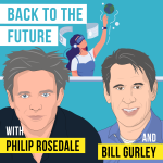 Back to the Future