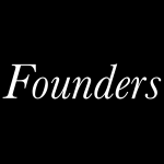 #12 Elon Musk & How Tesla Will Change The World