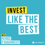 REALLY Private Equity