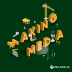 Mailbag and Metrics