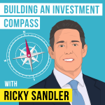 Building an Investment Compass