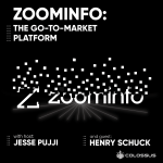 ZoomInfo: The Go-To-Market Platform