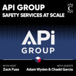 APi Group: Safety Services at Scale