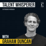 Graham Duncan