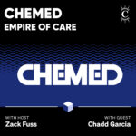Chemed: Empire of Care