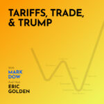 Tariffs, Trade, and Trump