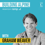 Building Alpine