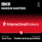 Interactive Brokers: Margin Masters