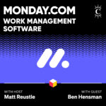 monday.com: Work Management Software
