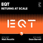EQT: Returns at Scale