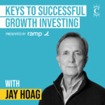 Keys to Successful Growth Investing