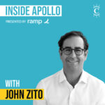 Inside Apollo