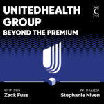 UnitedHealth Group: Beyond The Premium