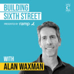 Building Sixth Street