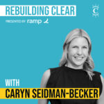 Rebuilding CLEAR