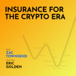 Insurance for the Crypto Era