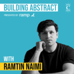 Building Abstract