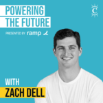 Powering the Future