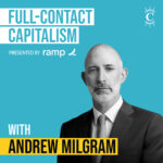 Full-Contact Capitalism