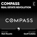 Compass: Real Estate Revolution