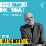Performance During Pain