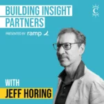 Building Insight Partners